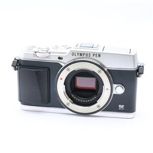olympus pen e-p5」の商品検索結果 | デジタルカメラ、ミラーレス