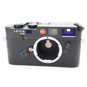 Leica M6 10557」の商品検索結果 | デジタルカメラ、ミラーレスカメラ