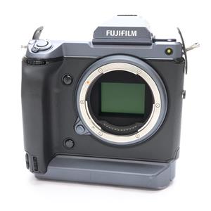 GFX 100」「FUJIFILM」「中古商品」の商品検索結果 | デジタルカメラ