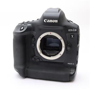 Canon EOS-1DX MarkII」の商品検索結果 | デジタルカメラ、ミラーレス