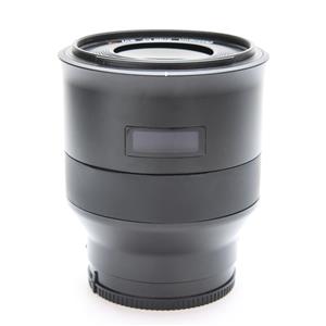 Carl Zeiss (カールツァイス) Batis 40mm F2 CF（ソニーE用/フルサイズ