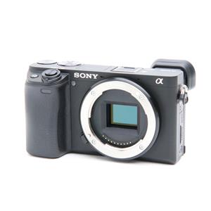 sony a6400」の商品検索結果 | デジタルカメラ、ミラーレスカメラ