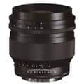 Voigtlander (フォクトレンダー) NOKTON 75mm F1.5 Aspherical (ソニーE用/フルサイズ対応)