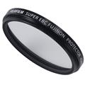 FUJIFILM (フジフイルム) プロテクトフィルター 43mm PRF-43