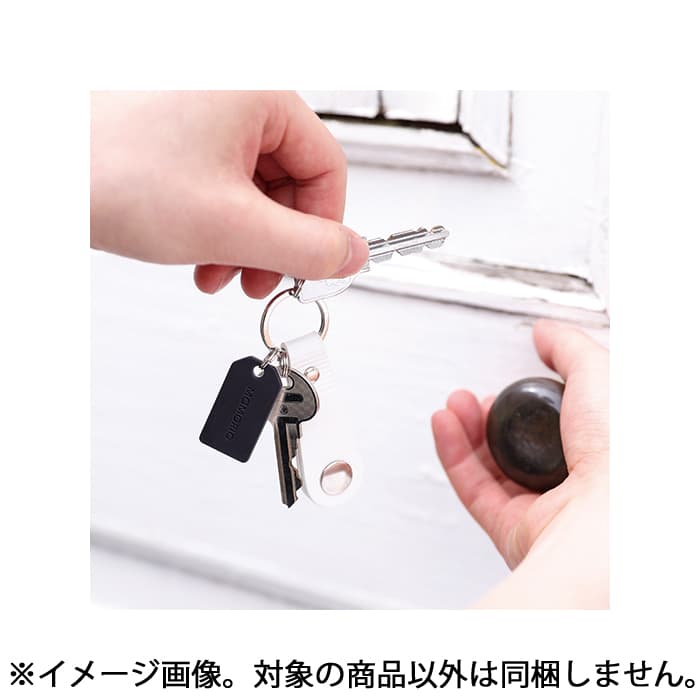 新品)MAMORIO（マモリオ） MAMORIO MAM-003-CB チャコールブラック（商品ID：4589671810195）詳細ページ |  デジタルカメラ、ミラーレスカメラ、交換レンズの総合サイト｜マップカメラ