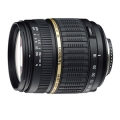 TAMRON (タムロン) AF18-200mm F3.5-6.3 XR DiII LD Aspherical IF MACRO Model A14N2（ニコンF用/モーター内蔵）