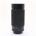 CONTAX (コンタックス) Vario-Sonnar T*100-300mm F4.5-5.6 MM