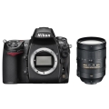 Nikon (ニコン) D700 28-300 VR レンズキット