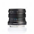 Meyer Optik Gorlitz（マイヤー オプティク ゲルリッツ） Primoplan 75mm F1.9 II （キヤノンEF用）