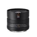 HASSELBLAD (ハッセルブラッド) XCD 38mm F2.5 V