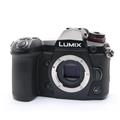 Panasonic (パナソニック) LUMIX DC-G9 PRO ボディ