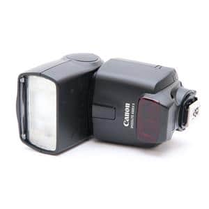 CANON SPEEDLITE 430ex Ⅱ 品