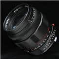 Leica (ライカ) ズミルックス M50mm F1.4 ASPH. ブラッククローム
