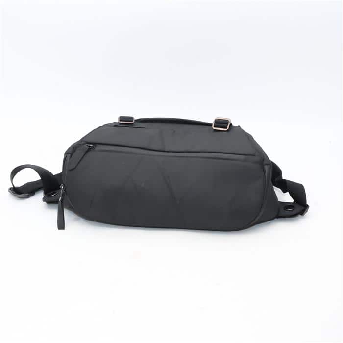 中古)peak design (ピークデザイン) エブリデイスリング10L BSL-10-BK 