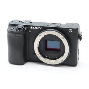 SONY α6400 ジャンク α6400」の商品検索結果 | デジタルカメラ、ミラー