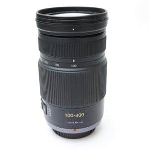 Panasonic LUMIX G VARIO 100-300mm F4.0-5.6」の商品検索結果 Panasonic LUMIX G VARIO 100-300mm F4.0-5.6」の商品検索結果