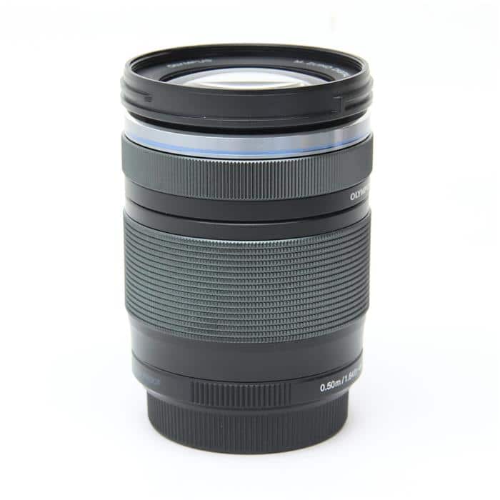 中古)OLYMPUS (オリンパス) M.ZUIKO DIGITAL ED14-150mm F4.0