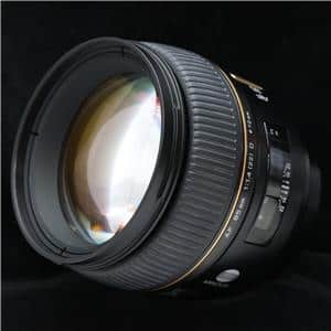 MINOLTA (ミノルタ) AF 85mm F1.4」の商品検索結果 | デジタルカメラ
