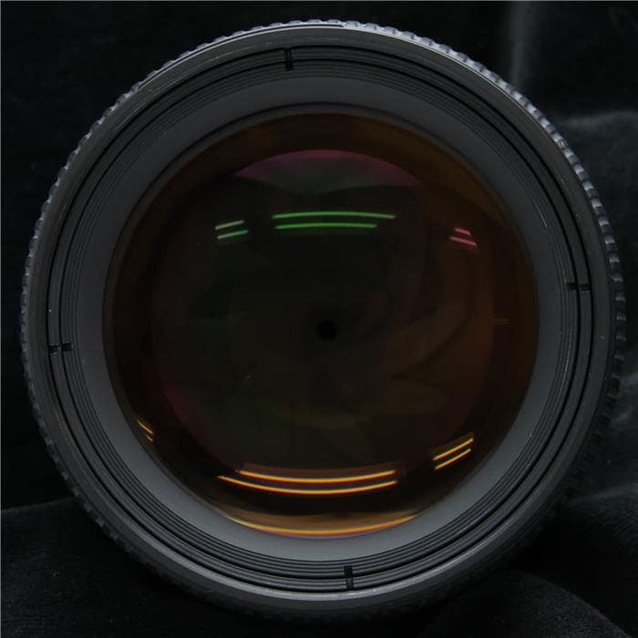 AF 85mm F1.4G (D) Limited