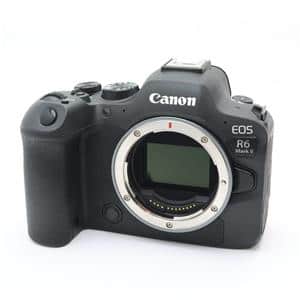 デジタルカメラ Canon EOS M 200 Amazon.co.jp: Canon EOS M200 Mirrorless Digital Camera