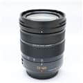 Panasonic (パナソニック) LEICA DG VARIO-ELMARIT 12-60mm F2.8-4.0 ASPH. POWER O.I.S.