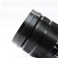 Panasonic (パナソニック) LEICA DG VARIO-ELMARIT 12-60mm F2.8-4.0 ASPH. POWER O.I.S.