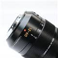 Panasonic (パナソニック) LEICA DG VARIO-ELMARIT 12-60mm F2.8-4.0 ASPH. POWER O.I.S.