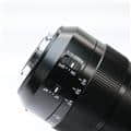 Panasonic (パナソニック) LEICA DG VARIO-ELMARIT 12-60mm F2.8-4.0 ASPH. POWER O.I.S.