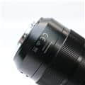 Panasonic (パナソニック) LEICA DG VARIO-ELMARIT 12-60mm F2.8-4.0 ASPH. POWER O.I.S.