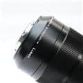 Panasonic (パナソニック) LEICA DG VARIO-ELMARIT 12-60mm F2.8-4.0 ASPH. POWER O.I.S.
