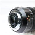 Panasonic (パナソニック) LEICA DG VARIO-ELMARIT 12-60mm F2.8-4.0 ASPH. POWER O.I.S.