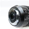 Panasonic (パナソニック) LEICA DG VARIO-ELMARIT 12-60mm F2.8-4.0 ASPH. POWER O.I.S.
