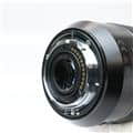 Panasonic (パナソニック) LEICA DG VARIO-ELMARIT 12-60mm F2.8-4.0 ASPH. POWER O.I.S.