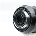Panasonic (パナソニック) LEICA DG VARIO-ELMARIT 12-60mm F2.8-4.0 ASPH. POWER O.I.S.