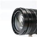 Panasonic (パナソニック) LEICA DG VARIO-ELMARIT 12-60mm F2.8-4.0 ASPH. POWER O.I.S.