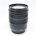 Panasonic (パナソニック) LEICA DG VARIO-ELMARIT 12-60mm F2.8-4.0 ASPH. POWER O.I.S.