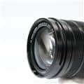 Panasonic (パナソニック) LEICA DG VARIO-ELMARIT 12-60mm F2.8-4.0 ASPH. POWER O.I.S.