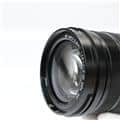 Panasonic (パナソニック) LEICA DG VARIO-ELMARIT 12-60mm F2.8-4.0 ASPH. POWER O.I.S.