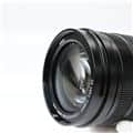 Panasonic (パナソニック) LEICA DG VARIO-ELMARIT 12-60mm F2.8-4.0 ASPH. POWER O.I.S.