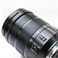 Panasonic (パナソニック) LEICA DG VARIO-ELMARIT 12-60mm F2.8-4.0 ASPH. POWER O.I.S.