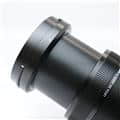 Panasonic (パナソニック) LEICA DG VARIO-ELMARIT 12-60mm F2.8-4.0 ASPH. POWER O.I.S.