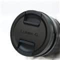 Panasonic (パナソニック) LEICA DG VARIO-ELMARIT 12-60mm F2.8-4.0 ASPH. POWER O.I.S.