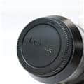 Panasonic (パナソニック) LEICA DG VARIO-ELMARIT 12-60mm F2.8-4.0 ASPH. POWER O.I.S.