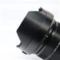 Panasonic (パナソニック) LEICA DG VARIO-ELMARIT 12-60mm F2.8-4.0 ASPH. POWER O.I.S.