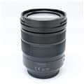 Panasonic (パナソニック) LEICA DG VARIO-ELMARIT 12-60mm F2.8-4.0 ASPH. POWER O.I.S.