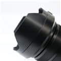 Panasonic (パナソニック) LEICA DG VARIO-ELMARIT 12-60mm F2.8-4.0 ASPH. POWER O.I.S.