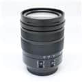 Panasonic (パナソニック) LEICA DG VARIO-ELMARIT 12-60mm F2.8-4.0 ASPH. POWER O.I.S.
