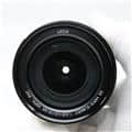 Panasonic (パナソニック) LEICA DG VARIO-ELMARIT 12-60mm F2.8-4.0 ASPH. POWER O.I.S.
