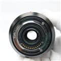 Panasonic (パナソニック) LEICA DG VARIO-ELMARIT 12-60mm F2.8-4.0 ASPH. POWER O.I.S.