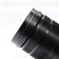 Panasonic (パナソニック) LEICA DG VARIO-ELMARIT 12-60mm F2.8-4.0 ASPH. POWER O.I.S.